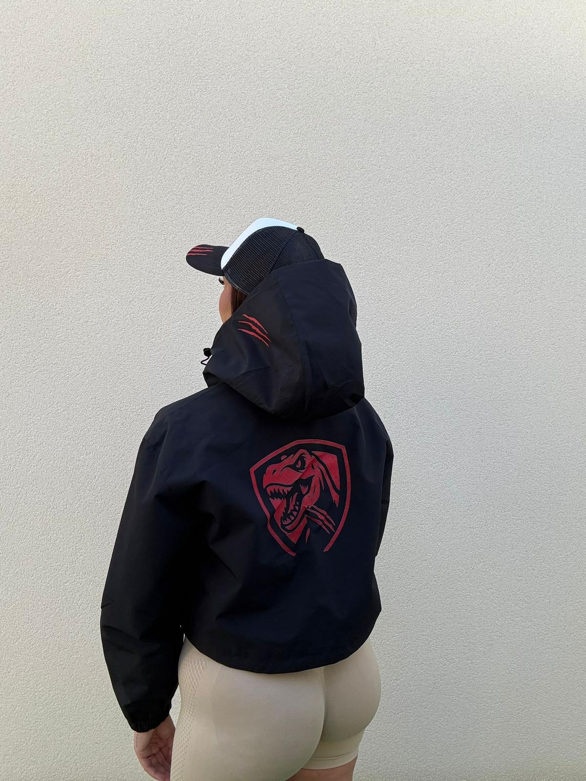 Veste TIREX