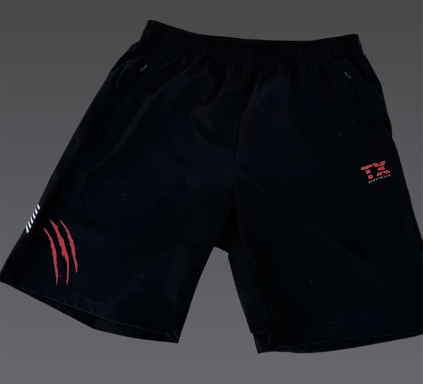 Short TIREX