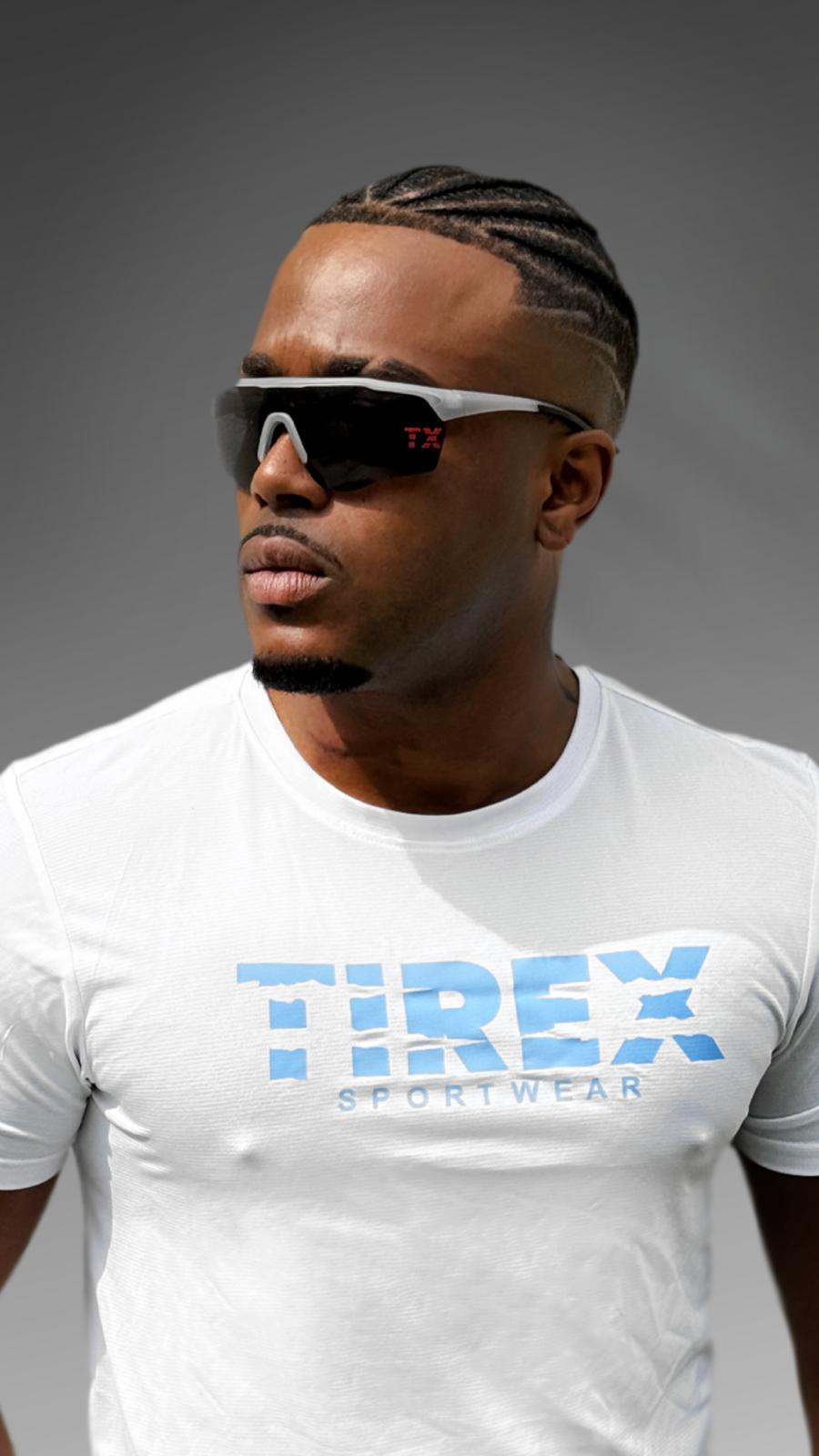 T-SHIRT TIREX