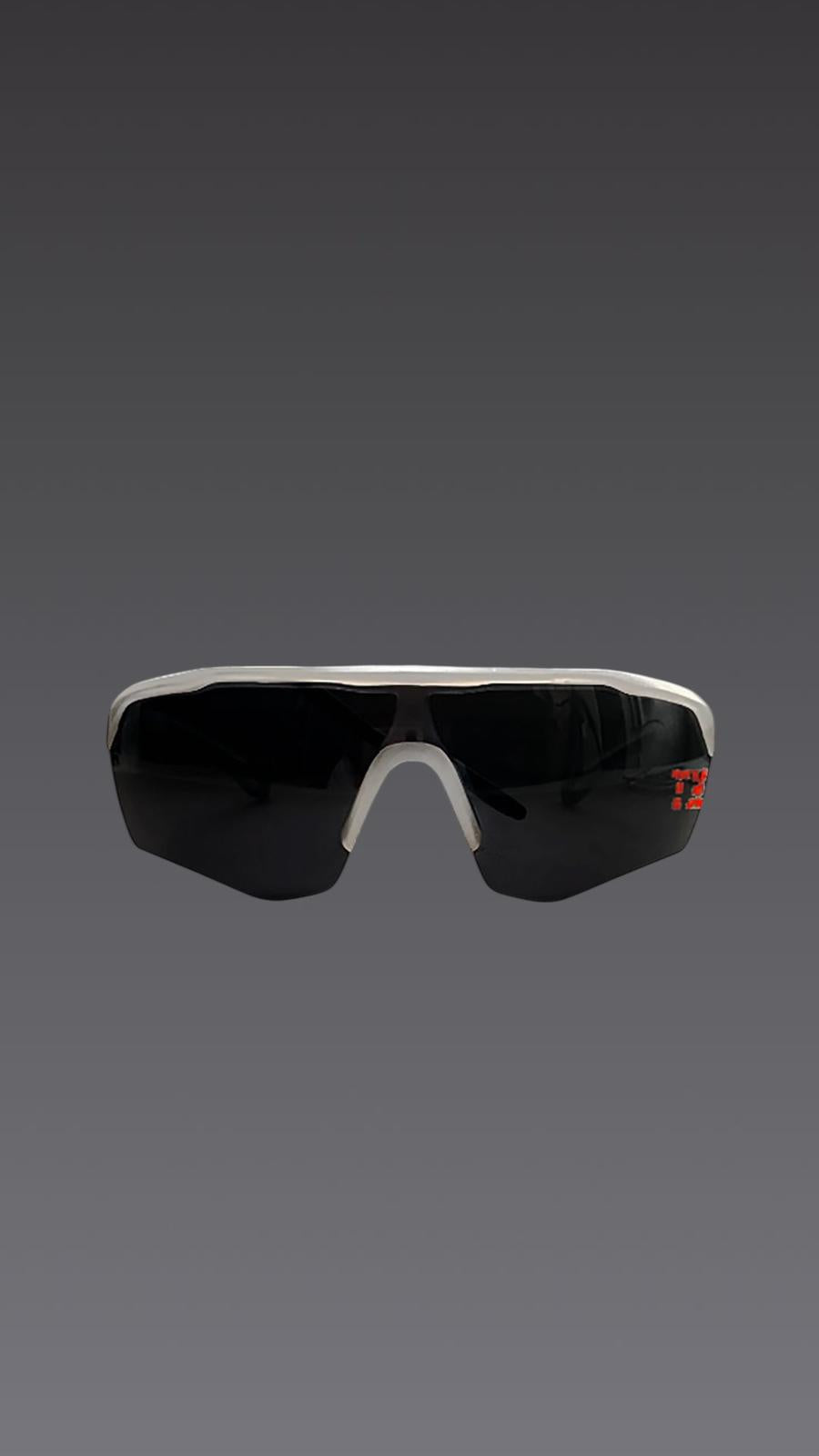 Lunette TIREX