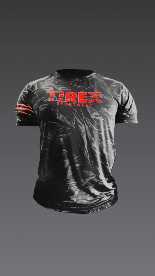 T-SHIRT TIREX