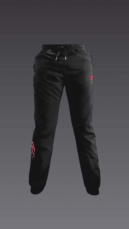 JOGGING TIREX
