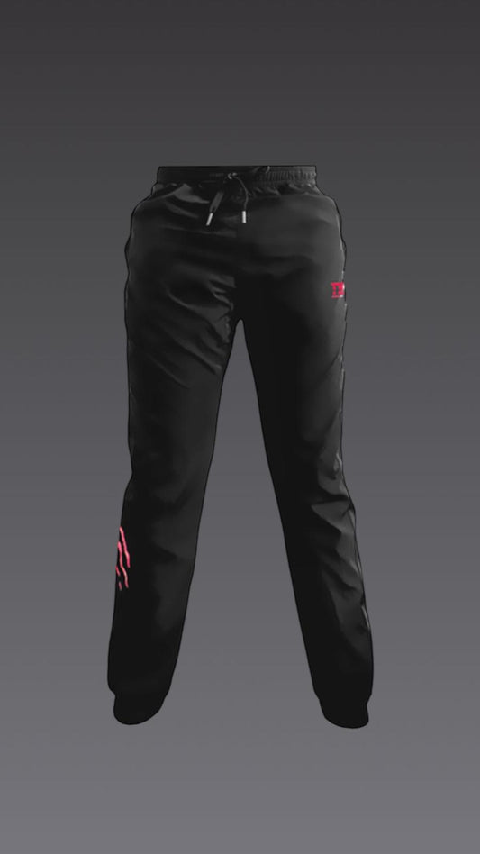 JOGGING TIREX