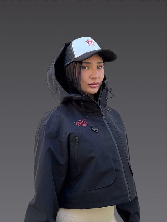 Veste TIREX