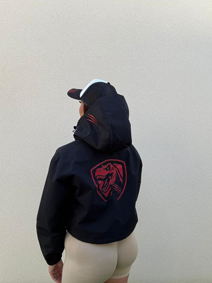 Veste TIREX