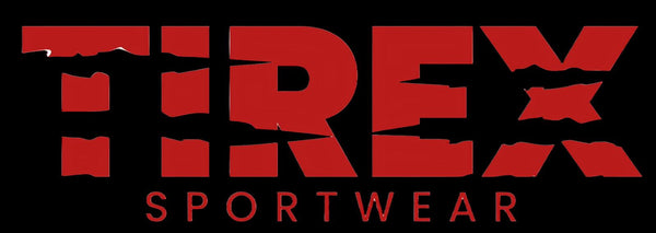 Tirexsportswear