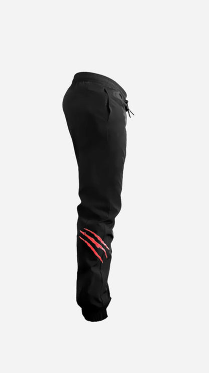 JOGGING TIREX