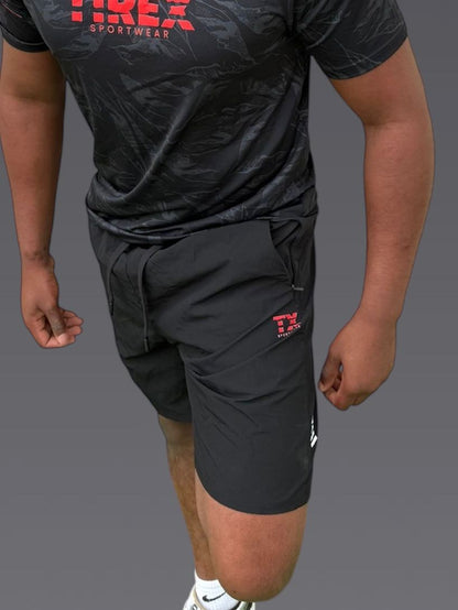 Short TIREX