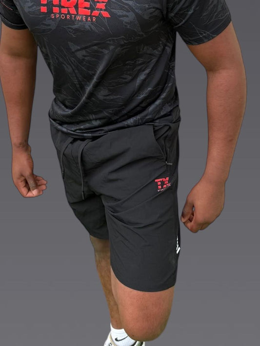 Short TIREX
