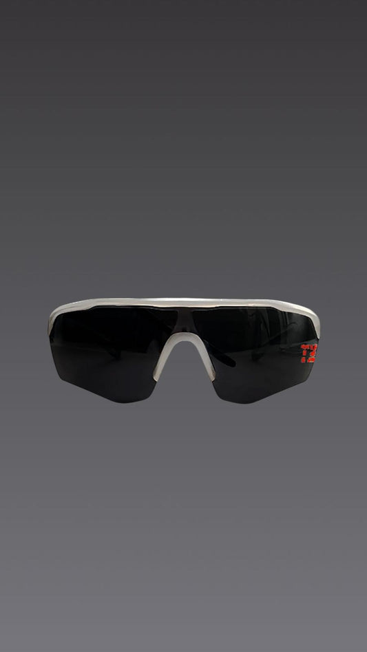 Lunette TIREX